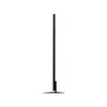 TV TCL 85C9K, 85" 4K UHD, minLED, Smart TV, 85C9K