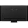 TV TCL 85C9K, 85" 4K UHD, minLED, Smart TV, 85C9K