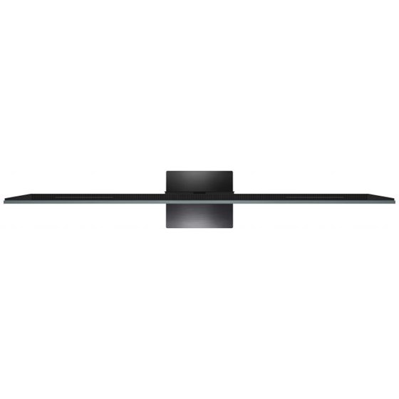 TV TCL 85C9K, 85" 4K UHD, minLED, Smart TV, 85C9K