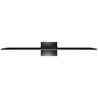 TV TCL 85C9K, 85" 4K UHD, minLED, Smart TV, 85C9K