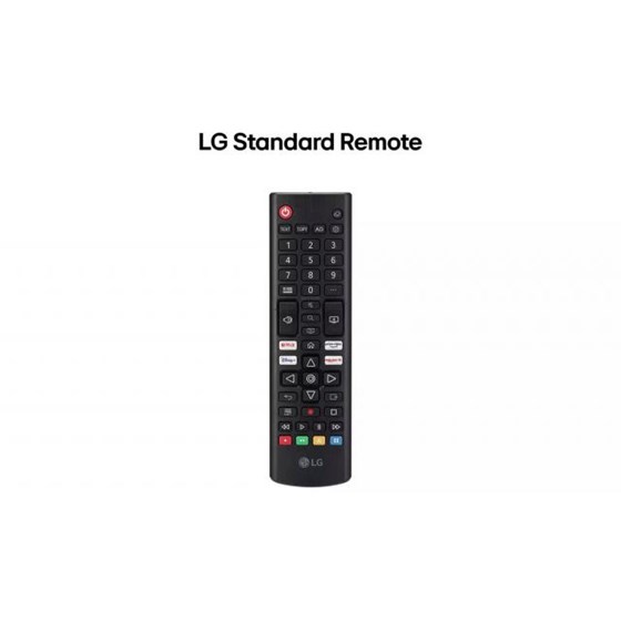 TV LG 32LR60006LA 32"  FHD, LED, Smart TV, 32LR60006LA