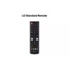 TV LG 32LR60006LA 32"  FHD, LED, Smart TV, 32LR60006LA