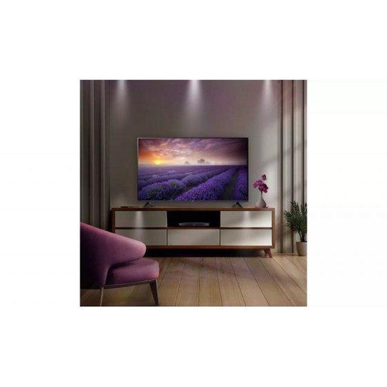 TV LG 32LR60006LA 32"  FHD, LED, Smart TV, 32LR60006LA