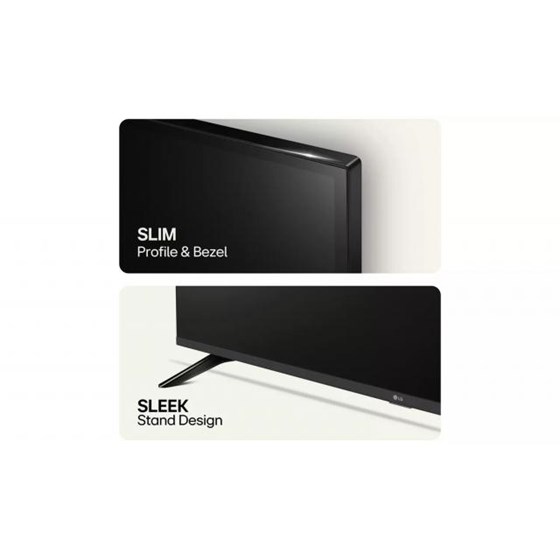 TV LG 32LR60006LA 32"  FHD, LED, Smart TV, 32LR60006LA