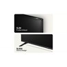 TV LG 32LR60006LA 32"  FHD, LED, Smart TV, 32LR60006LA