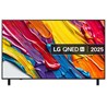 TV LG 65QNED84A3C.AEU 65" 4K UHD, QNED, Smart TV, 65QNED84A3C.AEU