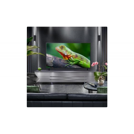 TV LG 65QNED84A3C.AEU 65" 4K UHD, QNED, Smart TV, 65QNED84A3C.AEU