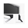 TV LG 65QNED84A3C.AEU 65" 4K UHD, QNED, Smart TV, 65QNED84A3C.AEU