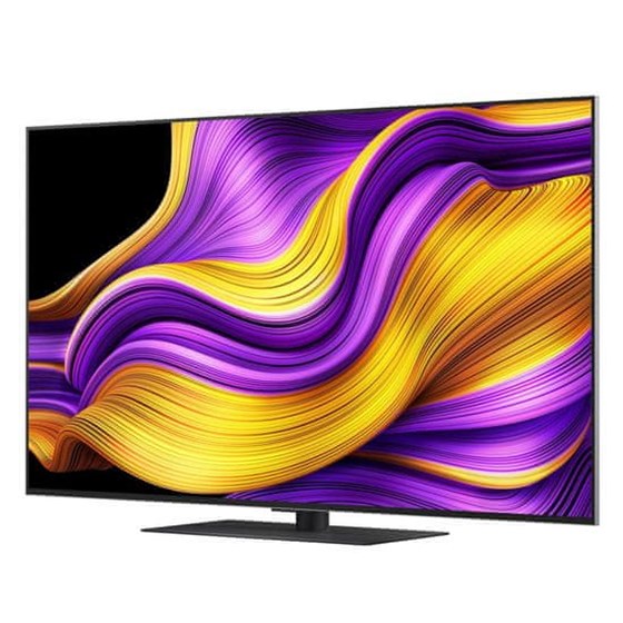 TV LG OLED55G53LS.AEU 55" 4K UHD, OLED, Smart TV, OLED55G53LS.AEU