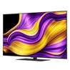 TV LG OLED55G53LS.AEU 55" 4K UHD, OLED, Smart TV, OLED55G53LS.AEU