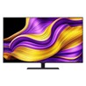 TV LG OLED55G53LS.AEU 55" 4K UHD, OLED, Smart TV, OLED55G53LS.AEU