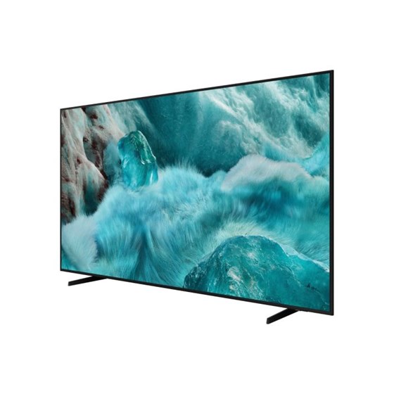 TV Samsung QE43Q7F2AUXXH (2025), 43" 4K UHD, QLED, Smart TV, QE43Q7F2AUXXH