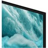 TV Samsung QE43Q7F2AUXXH (2025), 43" 4K UHD, QLED, Smart TV, QE43Q7F2AUXXH
