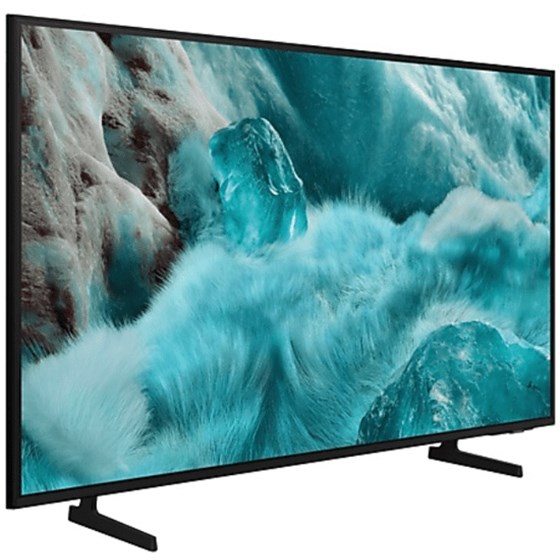 TV Samsung QE43Q7FAAUXXH (2025), 43" 4K UHD, QLED, Smart TV, QE43Q7FAAUXXH