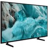 TV Samsung QE43Q7FAAUXXH (2025), 43" 4K UHD, QLED, Smart TV, QE43Q7FAAUXXH