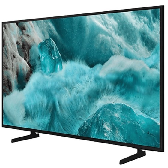 TV Samsung QE43Q7FAAUXXH (2025), 43" 4K UHD, QLED, Smart TV, QE43Q7FAAUXXH