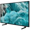 TV Samsung QE43Q7FAAUXXH (2025), 43" 4K UHD, QLED, Smart TV, QE43Q7FAAUXXH