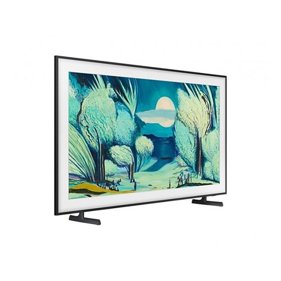 TV Samsung QE50LS03FAUXXH (2025), 50" 4K UHD, QLED, Smart TV, QE50LS03FAUXXH