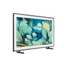 TV Samsung QE50LS03FAUXXH (2025), 50" 4K UHD, QLED, Smart TV, QE50LS03FAUXXH