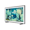 TV Samsung QE50LS03FAUXXH (2025), 50" 4K UHD, QLED, Smart TV, QE50LS03FAUXXH
