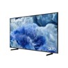 TV Samsung QE50Q7F2AUXXH (2025), 50" 4K UHD, QLED, Smart TV, QE50Q7F2AUXXH