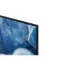 TV Samsung QE50Q7F2AUXXH (2025), 50" 4K UHD, QLED, Smart TV, QE50Q7F2AUXXH