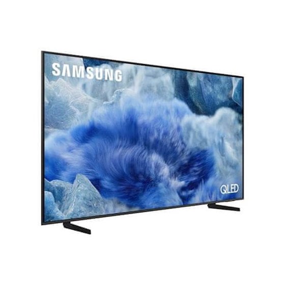 TV Samsung QE50Q7F2AUXXH (2025), 50" 4K UHD, QLED, Smart TV, QE50Q7F2AUXXH