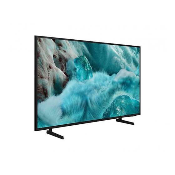 TV Samsung QE50Q7FAAUXXH (2025), 50" 4K UHD, QLED, Smart TV, QE50Q7FAAUXXH