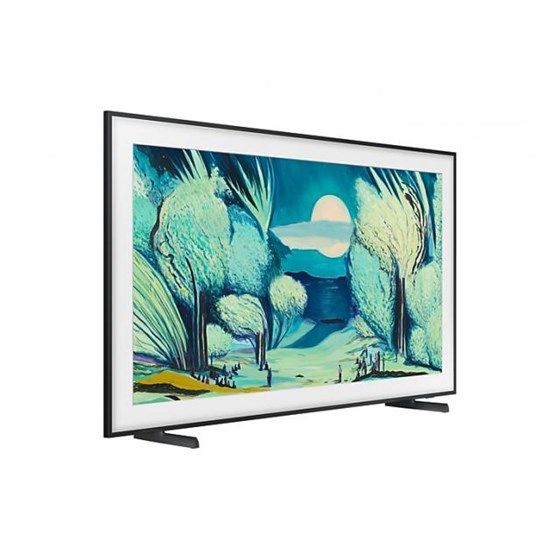 TV Samsung QE55LS03FAUXXH (2025), 55" 4K UHD, QLED, Smart TV, QE55LS03FAUXXH