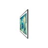 TV Samsung QE55LS03FAUXXH (2025), 55" 4K UHD, QLED, Smart TV, QE55LS03FAUXXH