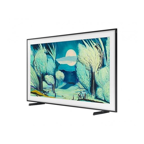 TV Samsung QE55LS03FAUXXH (2025), 55" 4K UHD, QLED, Smart TV, QE55LS03FAUXXH