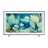 TV Samsung QE55LS03FAUXXH (2025), 55" 4K UHD, QLED, Smart TV, QE55LS03FAUXXH