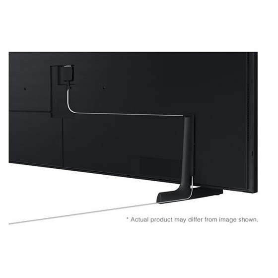 TV Samsung QE55LS03FAUXXH (2025), 55" 4K UHD, QLED, Smart TV, QE55LS03FAUXXH