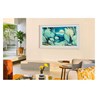 TV Samsung QE55LS03FAUXXH (2025), 55" 4K UHD, QLED, Smart TV, QE55LS03FAUXXH