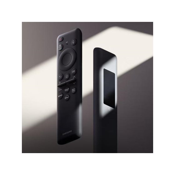 TV Samsung QE55LS03FAUXXH (2025), 55" 4K UHD, QLED, Smart TV, QE55LS03FAUXXH