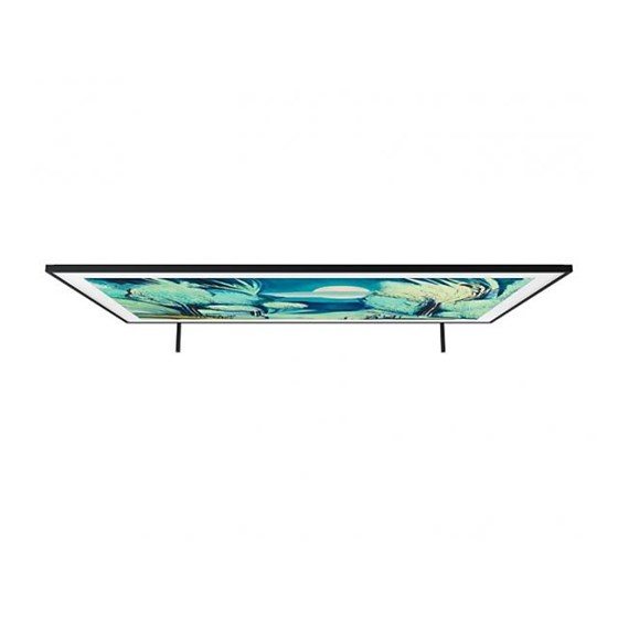 TV Samsung QE55LS03FAUXXH (2025), 55" 4K UHD, QLED, Smart TV, QE55LS03FAUXXH