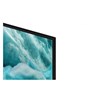 TV Samsung QE55Q7F2AUXXH (2025), 55" 4K UHD, QLED, Smart TV, QE55Q7F2AUXXH