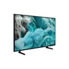 TV Samsung QE55Q7F2AUXXH (2025), 55" 4K UHD, QLED, Smart TV, QE55Q7F2AUXXH