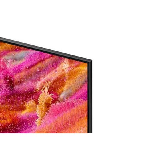 TV Samsung QE55QN90FATXXH (2025), 55" 4K UHD, QLED, Smart TV, QE55QN90FATXXH
