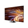 TV Samsung QE55QN95DATXXH (2025), 55" 4K UHD, QLED, Smart TV, QE55QN95DATXXH