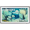 TV Samsung QE65LS03FAUXXH (2025), 65" 4K UHD, QLED, Smart TV, QE65LS03FAUXXH