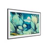 TV Samsung QE65LS03FAUXXH (2025), 65" 4K UHD, QLED, Smart TV, QE65LS03FAUXXH