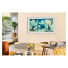 TV Samsung QE65LS03FAUXXH (2025), 65" 4K UHD, QLED, Smart TV, QE65LS03FAUXXH