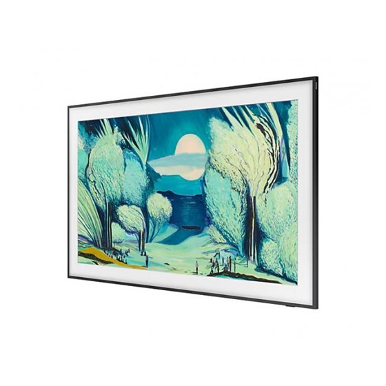 TV Samsung QE65LS03FAUXXH (2025), 65" 4K UHD, QLED, Smart TV, QE65LS03FAUXXH