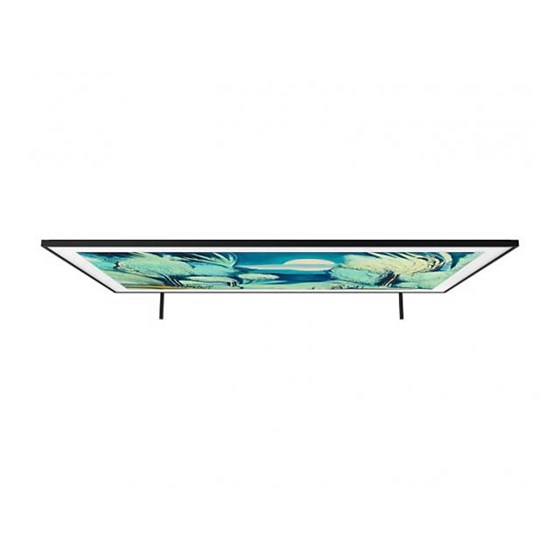 TV Samsung QE65LS03FAUXXH (2025), 65" 4K UHD, QLED, Smart TV, QE65LS03FAUXXH