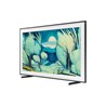 TV Samsung QE65LS03FAUXXH (2025), 65" 4K UHD, QLED, Smart TV, QE65LS03FAUXXH