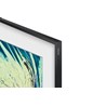 TV Samsung QE65LS03FAUXXH (2025), 65" 4K UHD, QLED, Smart TV, QE65LS03FAUXXH