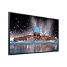 TV Samsung QE65LST7DATXXH (2025), 65" 4K UHD, QLED, Smart TV, QE65LST7DATXXH