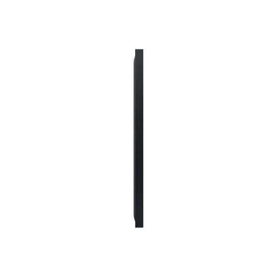 TV Samsung QE65LST7DATXXH (2025), 65" 4K UHD, QLED, Smart TV, QE65LST7DATXXH