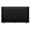 TV TCL 65C6K 65" 4K UHD, mini LED,  Smart TV, 65C6K